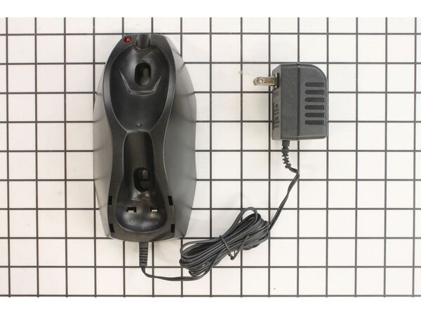 10179220-1-M-DeWALT-5146388-00-Cradle Assembly