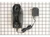Cradle Assembly – Part Number: 5146388-00