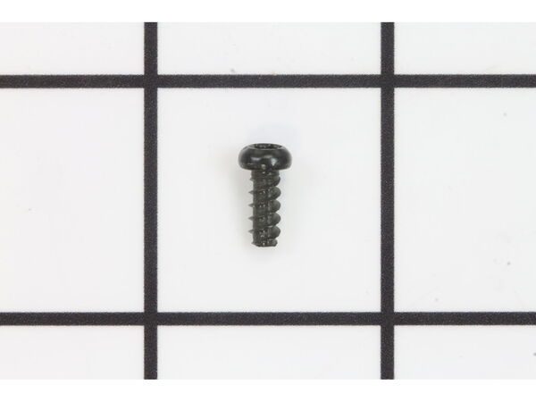 10179221-1-M-DeWALT-5146420-00-Screw