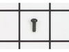 Screw – Part Number: 5146420-00