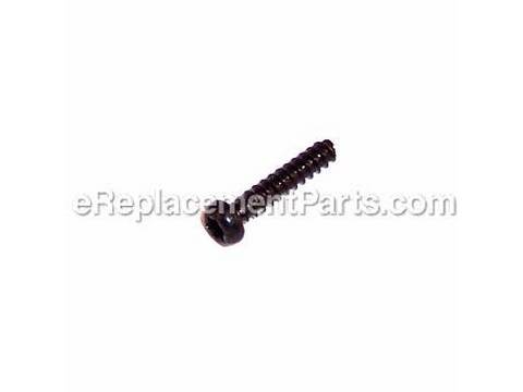 10179222-1-M-DeWALT-5146420-01-Screw
