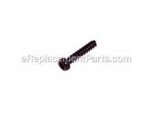 Screw – Part Number: 5146420-01