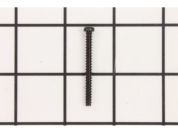 10179223-1-M-DeWALT-5146420-02-Screw