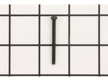 Screw – Part Number: 5146420-02
