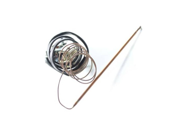 1017922-1-M-GE-WB20K10017        -THERMOSTAT