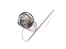 THERMOSTAT – Part Number: WB20K10017