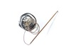 THERMOSTAT – Part Number: WB20K10017