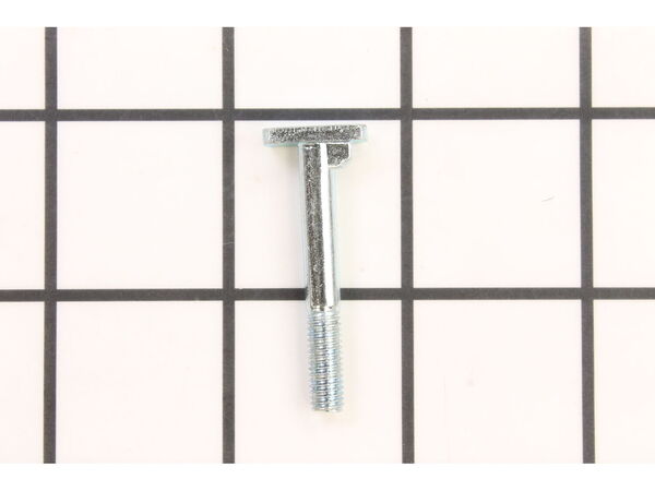 10179235-1-M-DeWALT-5146690-00-Screw-Special