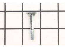 Screw-Special – Part Number: 5146690-00