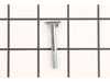 Screw-Special – Part Number: 5146690-00