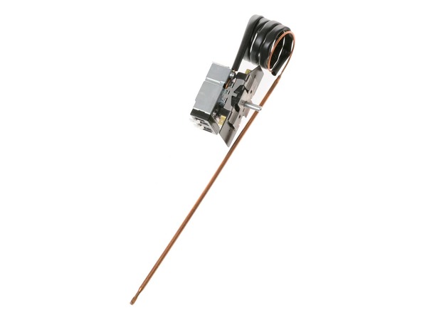 1017923-1-M-GE-WB20K10019        -Heater Thermostat