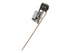 1017923-2-S-GE-WB20K10019        -Heater Thermostat