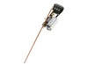 1017923-3-S-GE-WB20K10019        -Heater Thermostat