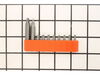 Torx Bit Set – Part Number: 5147199-00