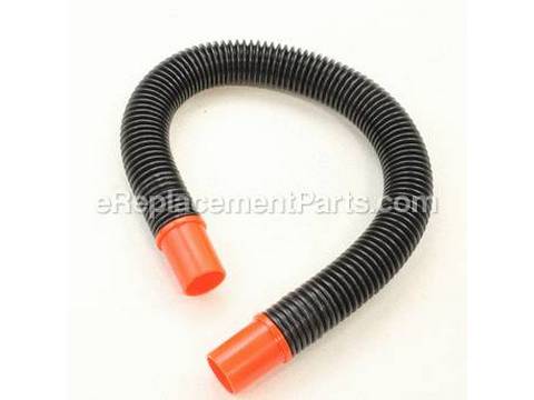 10179254-1-M-DeWALT-5147203-00-Hose Assembly