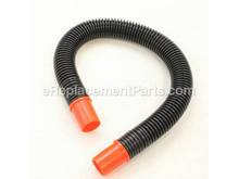 Hose Assembly – Part Number: 5147203-00
