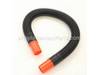 Hose Assembly – Part Number: 5147203-00