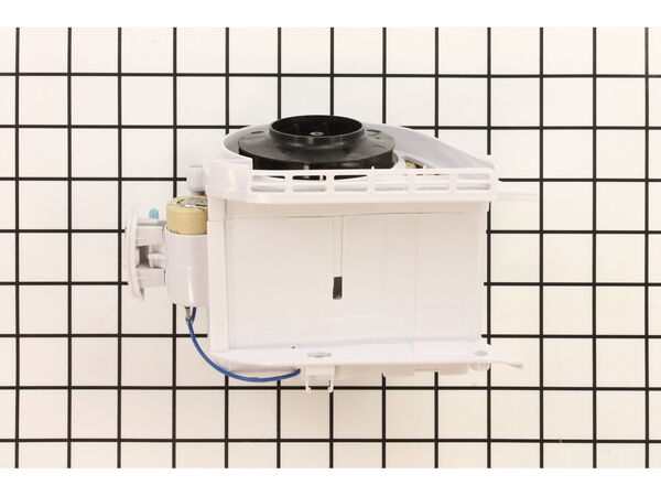 10179255-1-M-DeWALT-5147220-00-Battery and Motor