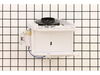 Battery and Motor – Part Number: 5147220-00