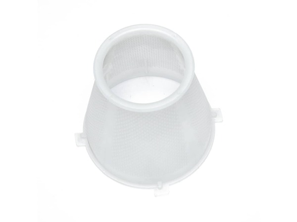 10179256-1-M-DeWALT-5147238-00-Prefilter