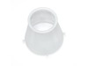 Prefilter – Part Number: 5147238-00