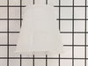 10179256-2-S-DeWALT-5147238-00-Prefilter