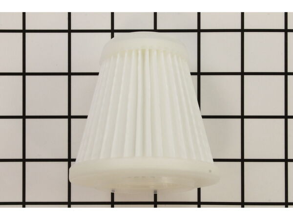 10179257-1-M-DeWALT-5147239-00-Filter Assembly
