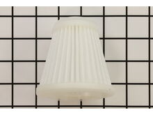 Filter Assembly – Part Number: 5147239-00