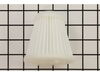 Filter Assembly – Part Number: 5147239-00