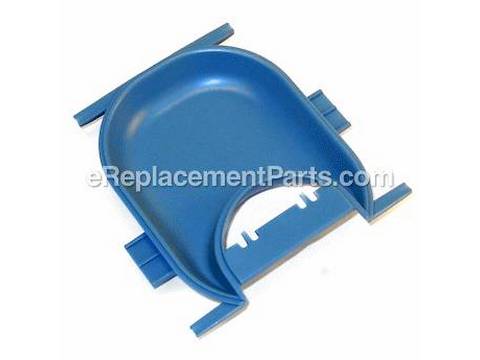 10179258-1-M-DeWALT-5147251-00-Insert