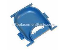 Insert – Part Number: 5147251-00