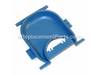 Insert – Part Number: 5147251-00