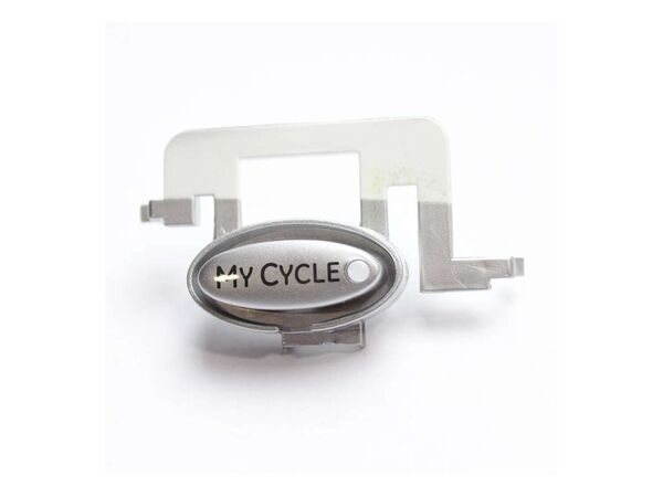 1017925-1-M-GE-WH12X10304        -MY-CYCLE_BUTTON