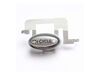 MY-CYCLE_BUTTON – Part Number: WH12X10304