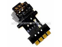 Switch Module – Part Number: 5147349-00
