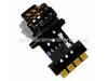 Switch Module – Part Number: 5147349-00