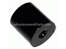 Bumper Guard – Part Number: 5147707-00