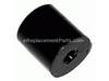 Bumper Guard – Part Number: 5147707-00