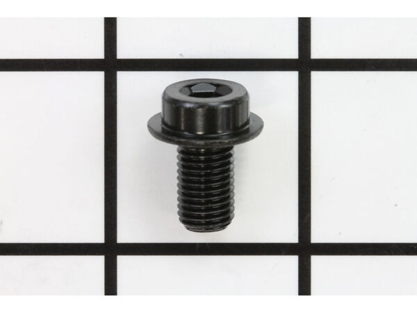 10179273-1-M-DeWALT-5147827-00-Blade Bolt
