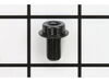Blade Bolt – Part Number: 5147827-00