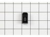 Trigger – Part Number: 5148438-00