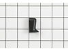 10179289-2-S-DeWALT-5148438-00-Trigger