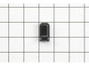 10179289-3-S-DeWALT-5148438-00-Trigger