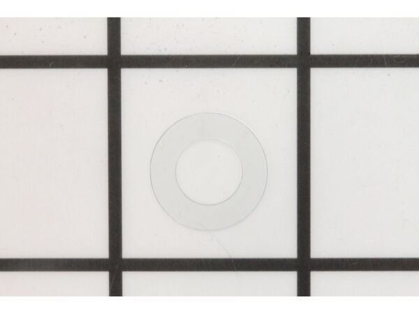 10179291-1-M-DeWALT-5148556-00-Washer Trans. PVC