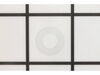 Washer Trans. PVC – Part Number: 5148556-00