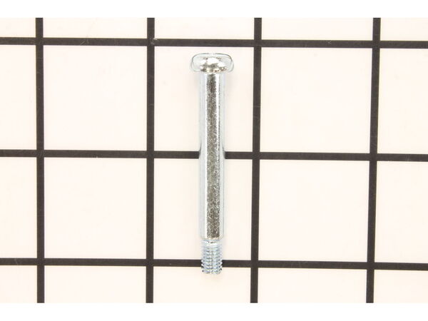 10179292-1-M-DeWALT-5148557-00-Screw