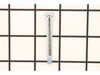Screw – Part Number: 5148557-00