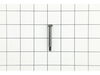 Screw – Part Number: 5148557-01