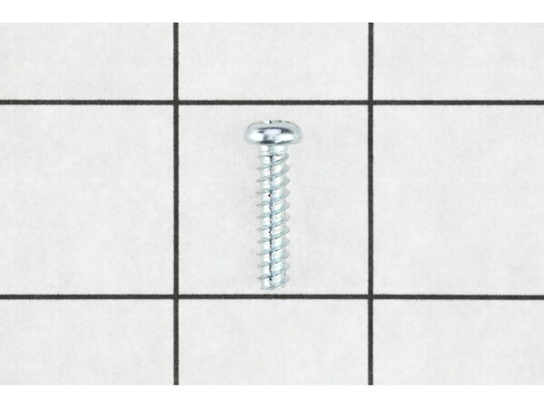 10179297-1-M-DeWALT-5148755-00-Screw