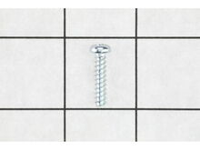 Screw – Part Number: 5148755-00